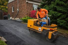  Mojave, CA Driveway Paving Pros